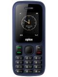 Spice Boss Champion 5 M-5018 Price