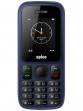 Spice Boss Champion 5 M-5018