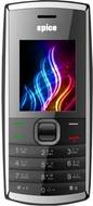 Spice Boss Champion Pro M-5010