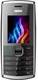 Spice Boss Champion Pro M-5010