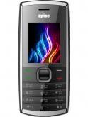 Spice Boss Champion Pro M-5010 Price