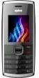 Spice Boss Champion Pro M-5010