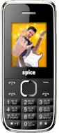 Spice Boss Champion Pro Plus M-5010n