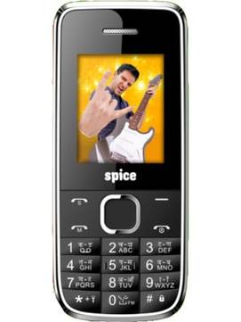 Spice Boss Champion Pro Plus M-5010n