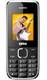 Spice Boss Champion Pro Plus M-5010n
