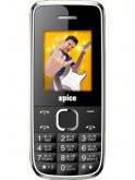 Spice Boss Champion Pro Plus M-5010n