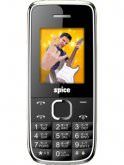 Spice Boss Champion Pro Plus M-5010n Price