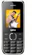 Spice Boss Champion Pro Plus M-5010n