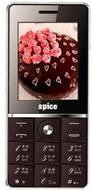 Spice Boss Chocolate M-5373