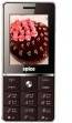 Spice Boss Chocolate M-5373