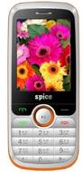 Spice Boss Classic M-5353