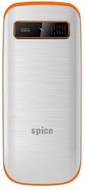 Spice Boss Classic M-5353