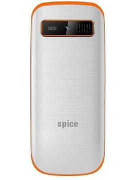 Spice Boss Classic M-5353
