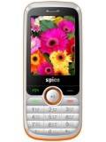Spice Boss Classic M-5353