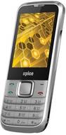 Spice Boss Connect 2 M-5386