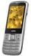 Spice Boss Connect 2 M-5386