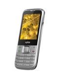 Spice Boss Connect 2 M-5386 price in India