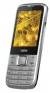 Spice Boss Connect 2 M-5386