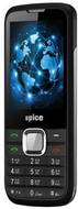 Spice Boss Connect 3 M-5387