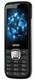 Spice Boss Connect 3 M-5387