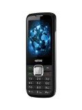 Spice Boss Connect 3 M-5387 price in India