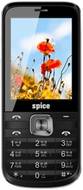 Spice Boss Connect 4 M-5403