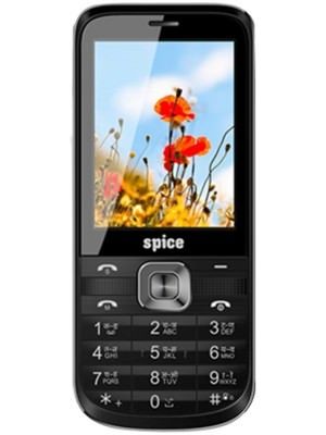 Spice Boss Connect 4 M-5403 Price