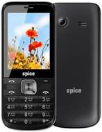 Spice Boss Connect 4 M-5403