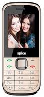 Spice Boss Delite 3 M-5163
