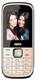 Spice Boss Delite 3 M-5163