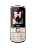 Spice Boss Delite 3 M-5163 Price