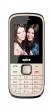 Spice Boss Delite 3 M-5163