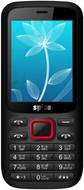 Spice Boss Delite 4 M-5352