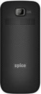 Spice Boss Delite 4 M-5352