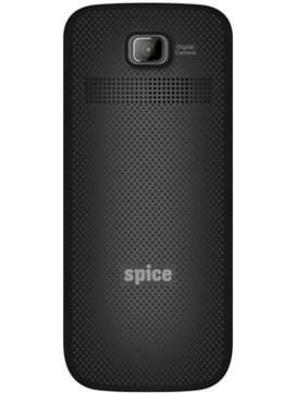 Spice Boss Delite 4 M-5352