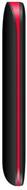 Spice Boss Delite 4 M-5352