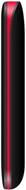 Spice Boss Delite 4 M-5352