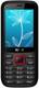 Spice Boss Delite 4 M-5352