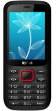 Spice Boss Delite 4 M-5352