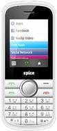 Spice Boss Delite M-5162