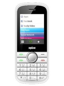 Spice Boss Delite M-5162