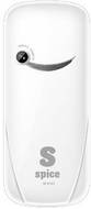 Spice Boss Delite M-5162