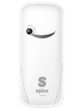 Spice Boss Delite M-5162