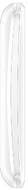 Spice Boss Delite M-5162