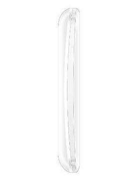 Spice Boss Delite M-5162