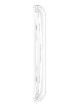 Spice Boss Delite M-5162