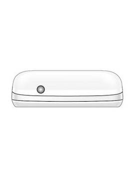 Spice Boss Delite M-5162