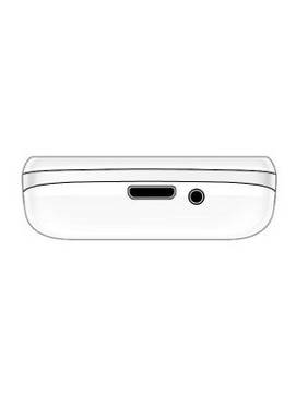 Spice Boss Delite M-5162