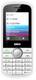 Spice Boss Delite M-5162