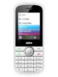 Spice Boss Delite M-5162 Price